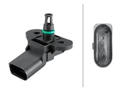 HELLA 6PP 358 152-221