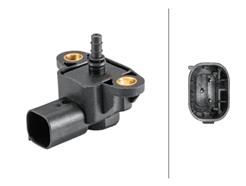 HELLA 6PP 358 152-281