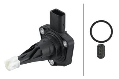 HELLA 6PR 013 680-191 EAN: 4082300683639.