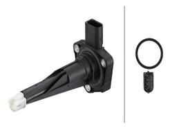 HELLA 6PR 013 680-201