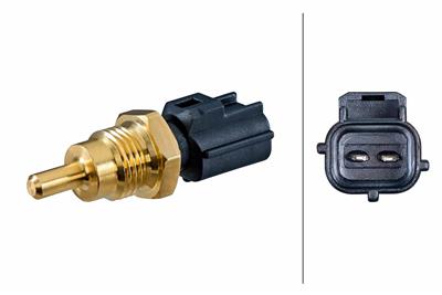 HELLA 6PT 358 384-081