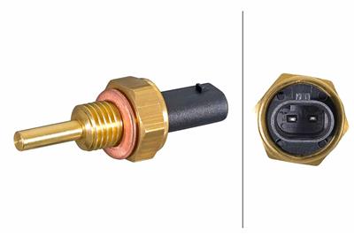 HELLA 6PT 358 385-441