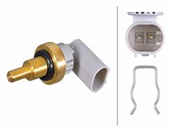 HELLA 6PT 358 385-451