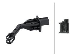 HELLA 6PT 009 104-131