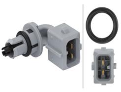 HELLA 6PT 009 109-221