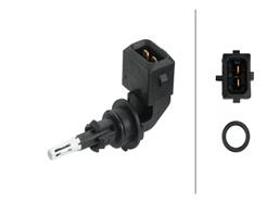 HELLA 6PT 009 109-351