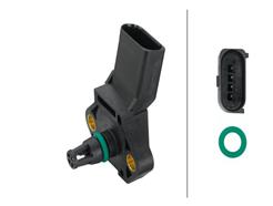 HELLA 6PT 009 109-361