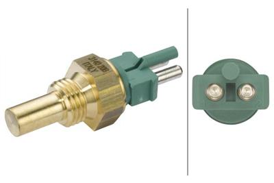 HELLA 6PT 009 309-041 EAN: 4082300208054.