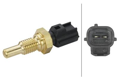 HELLA 6PT 009 309-411 EAN: 4082300306125.