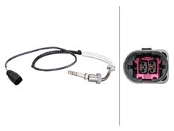 HELLA 6PT 010 376-231