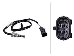 HELLA 6PT 010 376-291