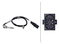 HELLA 6PT 010 376-351