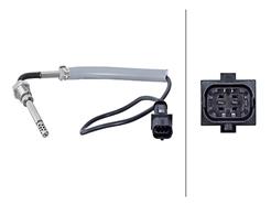 HELLA 6PT 010 376-371