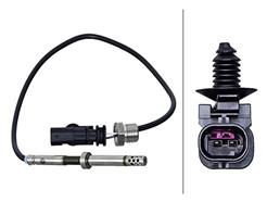 HELLA 6PT 010 376-391