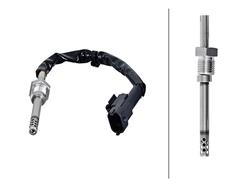 HELLA 6PT 010 376-451