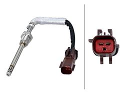 HELLA 6PT 010 376-511