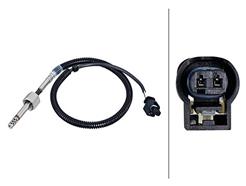 HELLA 6PT 010 376-551