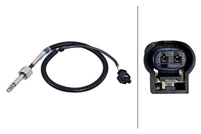 HELLA 6PT 010 376-551 EAN: 4082300856606.