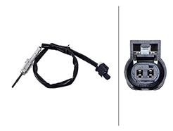 HELLA 6PT 010 376-571