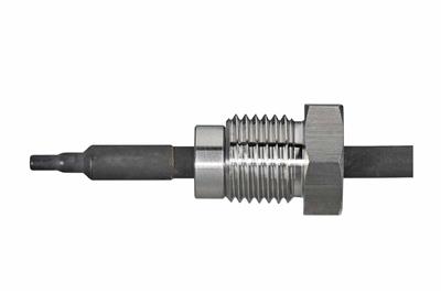 HELLA 6PT 010 376-611 EAN: 4082300893434.