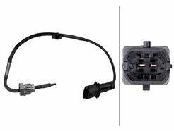 HELLA 6PT 010 376-631