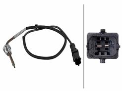 HELLA 6PT 010 376-641