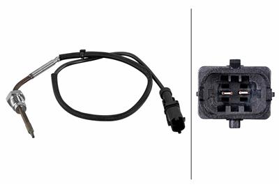 HELLA 6PT 010 376-641 EAN: 4082300893403.