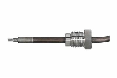 HELLA 6PT 010 376-641 EAN: 4082300893403.