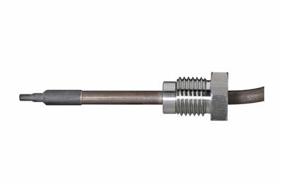 HELLA 6PT 010 376-651 EAN: 4082300893397.