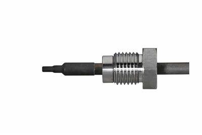 HELLA 6PT 010 376-661 EAN: 4082300893380.
