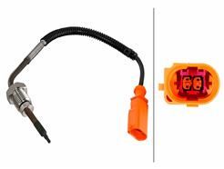 HELLA 6PT 010 376-681