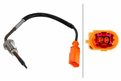 HELLA 6PT 010 376-681 EAN: 4082300893366.