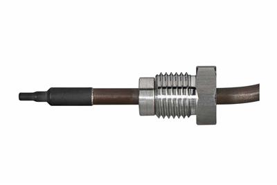 HELLA 6PT 010 376-681 EAN: 4082300893366.