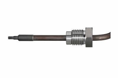 HELLA 6PT 010 376-751 EAN: 4082300893298.