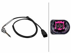 HELLA 6PT 010 376-801