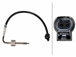 HELLA 6PT 010 376-841