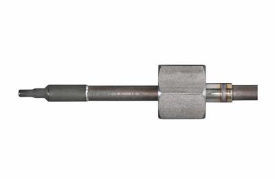 HELLA 6PT 010 376-841
