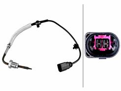 HELLA 6PT 010 376-901