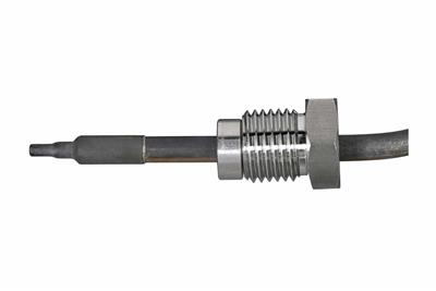 HELLA 6PT 010 376-901 EAN: 4082300893144.