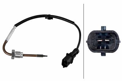 HELLA 6PT 010 376-941 EAN: 4082300893106.