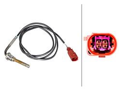 HELLA 6PT 010 376-991