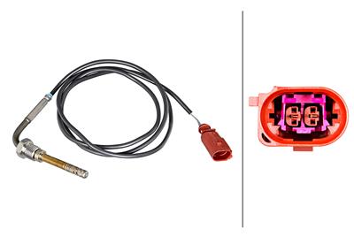 HELLA 6PT 010 376-991 EAN: 4082300893052.