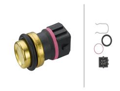 HELLA 6PT 013 113-261