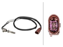 HELLA 6PT 358 181-031