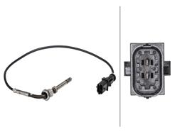 HELLA 6PT 358 181-041