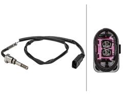 HELLA 6PT 358 181-091