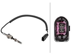 HELLA 6PT 358 181-101