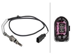 HELLA 6PT 358 181-111