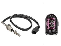 HELLA 6PT 358 181-141