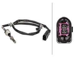 HELLA 6PT 358 181-171